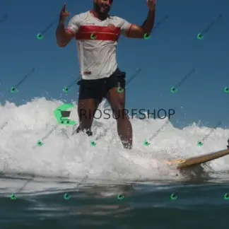 Foto 98 - Praia da Macumba 2026-03-29