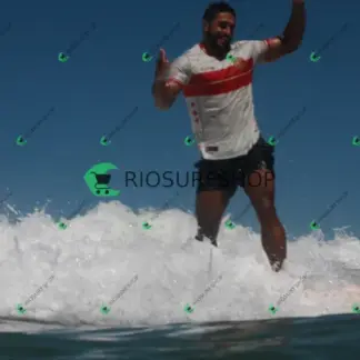 Foto 95 - Praia da Macumba 2026-03-29