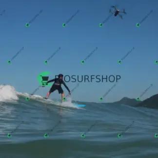 Foto 101 - Praia da Macumba 2026-03-29