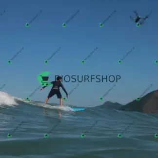 Foto 104 - Praia da Macumba 2026-03-29