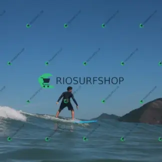 Foto 107 - Praia da Macumba 2026-03-29