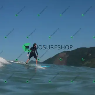 Foto 96 - Praia da Macumba 2026-03-29