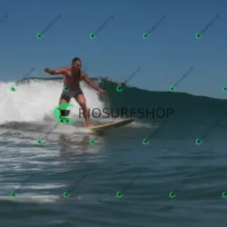 Foto 99 - Praia da Macumba 2026-03-29