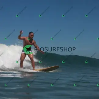 Foto 102 - Praia da Macumba 2026-03-29