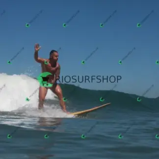 Foto 105 - Praia da Macumba 2026-03-29