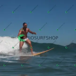 Foto 108 - Praia da Macumba 2026-03-29