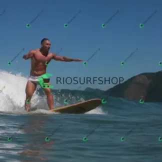 Foto 113 - Praia da Macumba 2026-03-29