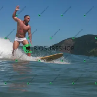 Foto 115 - Praia da Macumba 2026-03-29