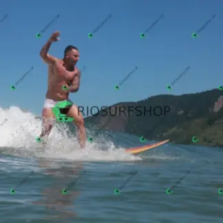 Foto 109 - Praia da Macumba 2026-03-29