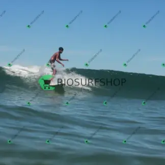 Foto 121 - Praia da Macumba 2026-03-29