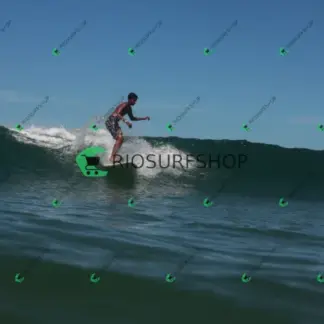 Foto 116 - Praia da Macumba 2026-03-29