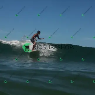 Foto 118 - Praia da Macumba 2026-03-29