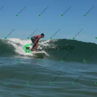 Foto 112 - Praia da Macumba 2026-03-29