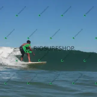 Foto 111 - Praia da Macumba 2026-03-29