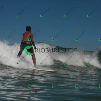 Foto 122 - Praia da Macumba 2026-03-29