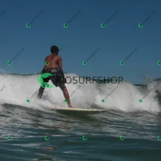 Foto 119 - Praia da Macumba 2026-03-29