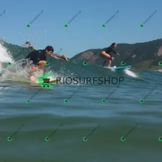 Foto 117 - Praia da Macumba 2026-03-29