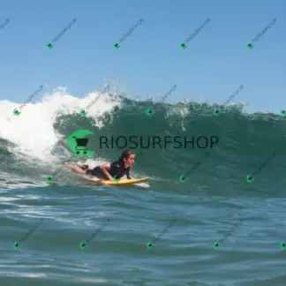 Foto 114 - Praia da Macumba 2026-03-29