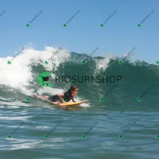 Foto 123 - Praia da Macumba 2026-03-29