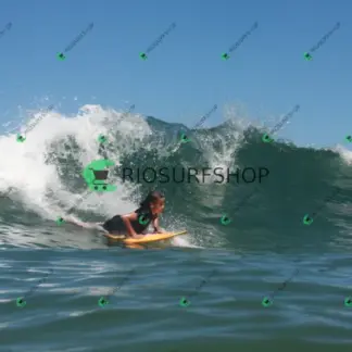 Foto 120 - Praia da Macumba 2026-03-29