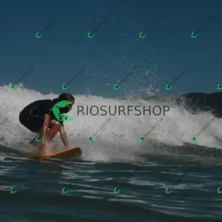 Foto 127 - Praia da Macumba 2026-03-29