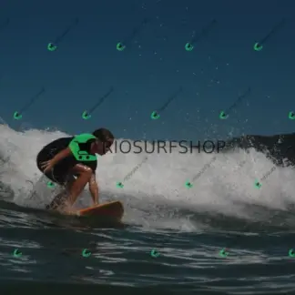 Foto 124 - Praia da Macumba 2026-03-29