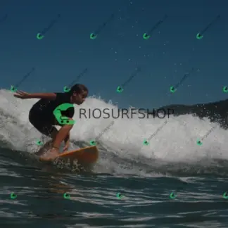 Foto 130 - Praia da Macumba 2026-03-29