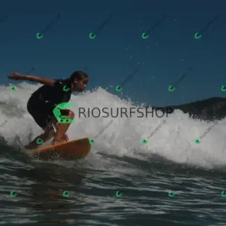 Foto 133 - Praia da Macumba 2026-03-29