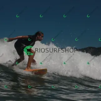 Foto 136 - Praia da Macumba 2026-03-29