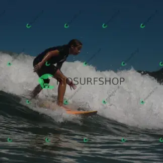 Foto 125 - Praia da Macumba 2026-03-29