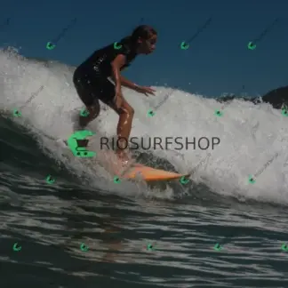 Foto 128 - Praia da Macumba 2026-03-29