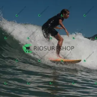 Foto 134 - Praia da Macumba 2026-03-29