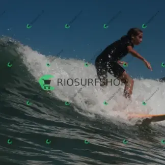 Foto 131 - Praia da Macumba 2026-03-29