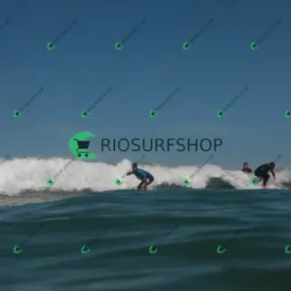 Foto 137 - Praia da Macumba 2026-03-29