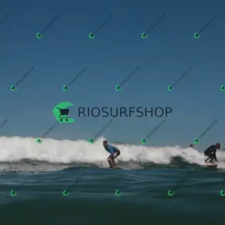 Foto 126 - Praia da Macumba 2026-03-29