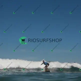 Foto 129 - Praia da Macumba 2026-03-29