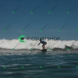 Foto 135 - Praia da Macumba 2026-03-29