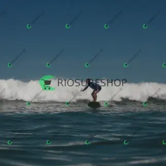 Foto 132 - Praia da Macumba 2026-03-29