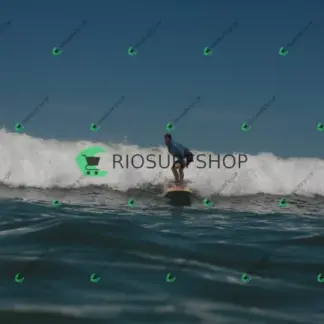 Foto 139 - Praia da Macumba 2026-03-29