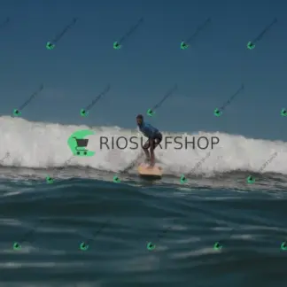 Foto 142 - Praia da Macumba 2026-03-29