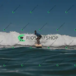 Foto 138 - Praia da Macumba 2026-03-29