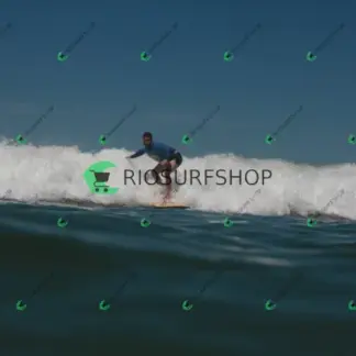 Foto 148 - Praia da Macumba 2026-03-29