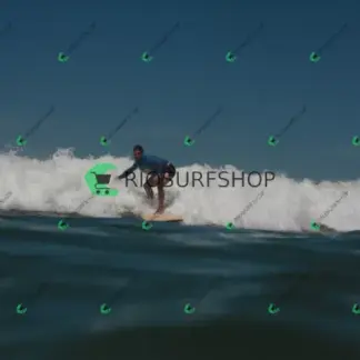 Foto 145 - Praia da Macumba 2026-03-29