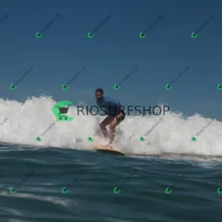 Foto 143 - Praia da Macumba 2026-03-29