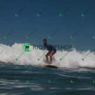 Foto 140 - Praia da Macumba 2026-03-29