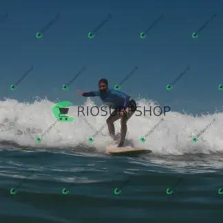 Foto 151 - Praia da Macumba 2026-03-29