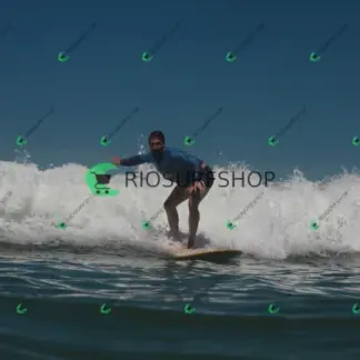 Foto 146 - Praia da Macumba 2026-03-29