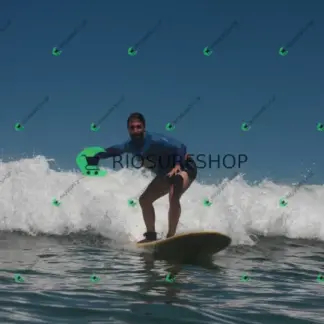 Foto 150 - Praia da Macumba 2026-03-29