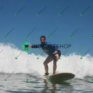 Foto 153 - Praia da Macumba 2026-03-29