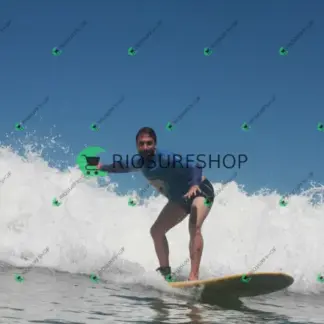 Foto 144 - Praia da Macumba 2026-03-29